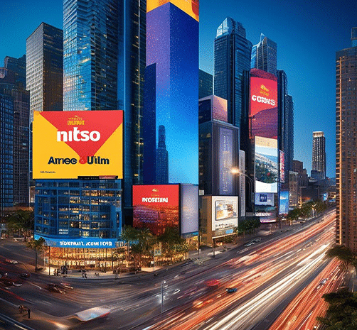  Unlock Scans from OOH Media Embedded QR Video Code into Sales