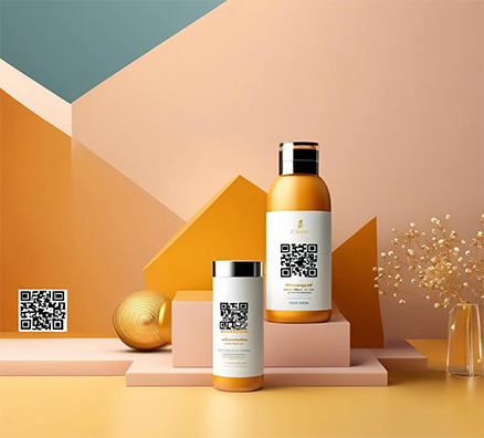 VistaAds CompaiPA Product-up 3
