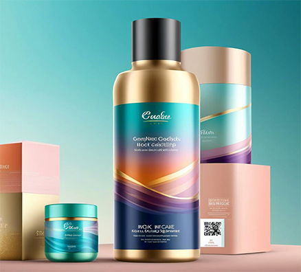 VistaAds CompaiPA Product Mock-up 2