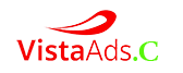 VistaAds CompaiPA
