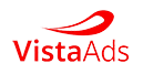 VistaAds CompaiPA logo Trans