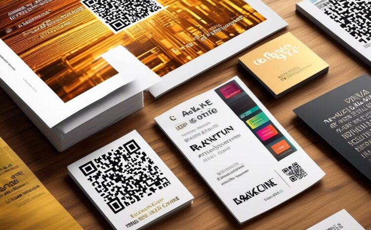  Unlock Engagement Gold: Why Your Next Email Needs a QR Video Code