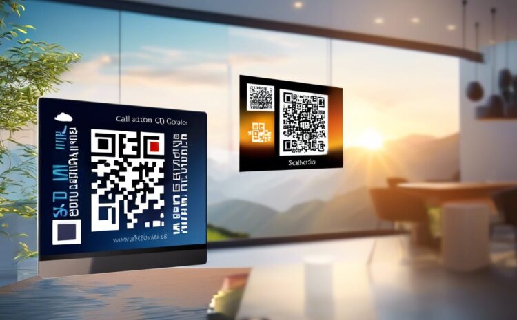  From QR Video Code OOH Media to Checkout: Unlock Real-Time Sales That Begin with a Scan