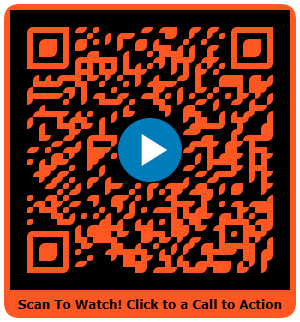 VistaAds CompaiPA Unlock Scans from OOH Media Embedded QR Video Code into Sales